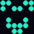 52.79.75.2