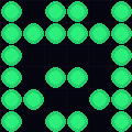 52.79.75.201