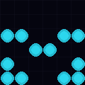 52.79.75.205