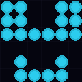 52.79.75.23