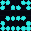 52.79.75.239