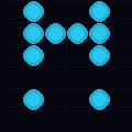 52.79.75.252