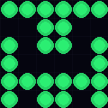 52.79.75.28