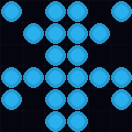 52.79.75.34