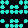 52.79.75.35