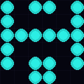52.79.75.38