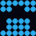 52.79.75.43
