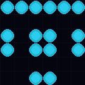 52.79.75.44