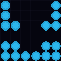 52.79.75.45