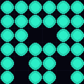 52.79.75.59