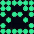 52.79.75.6
