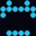 52.79.75.68