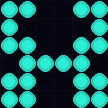 52.79.75.83