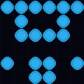 52.79.75.86