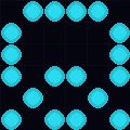 52.79.75.95