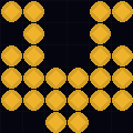52.79.76.100