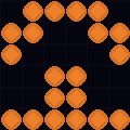 52.79.76.101