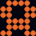 52.79.76.108