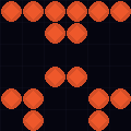 52.79.76.111