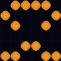 52.79.76.116