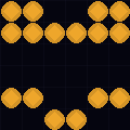 52.79.76.117