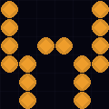 52.79.76.119