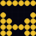 52.79.76.126