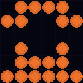 52.79.76.131