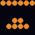 52.79.76.134