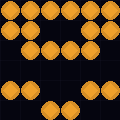 52.79.76.141