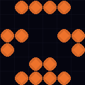 52.79.76.153