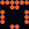 52.79.76.154