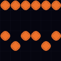 52.79.76.170