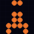 52.79.76.192