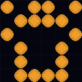 52.79.76.199