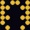 52.79.76.2