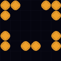 52.79.76.201