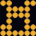 52.79.76.207