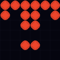 52.79.76.208