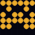 52.79.76.215