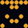 52.79.76.216