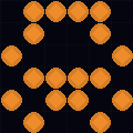 52.79.76.22