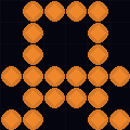 52.79.76.224