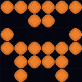 52.79.76.231
