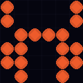 52.79.76.234