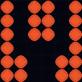 52.79.76.235