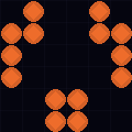 52.79.76.240