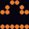 52.79.76.246