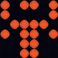52.79.76.250
