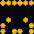 52.79.76.251